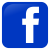 Facebook_icon.svg