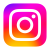 Instagram-Logosu